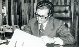 5765-2.jpg