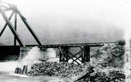 4615-22.jpg