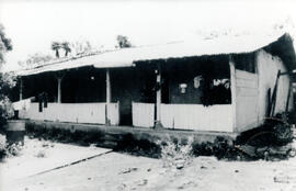 6320-7.jpg