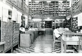 159-3