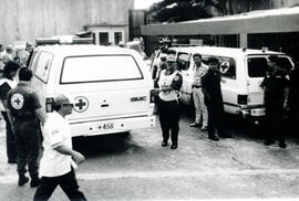 6278-6.jpg