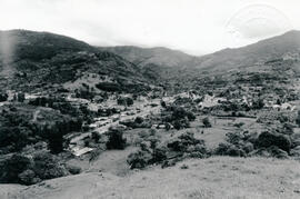 5083-3.jpg