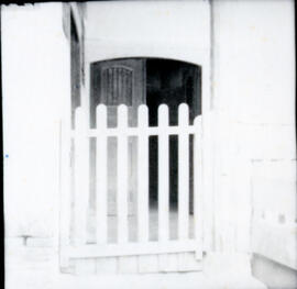 4122-19.jpg