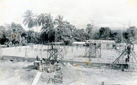 5527-2.jpg