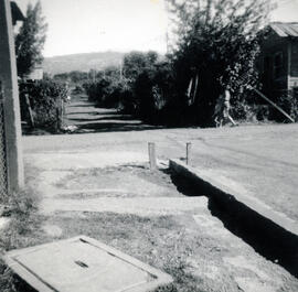 5725-4.jpg