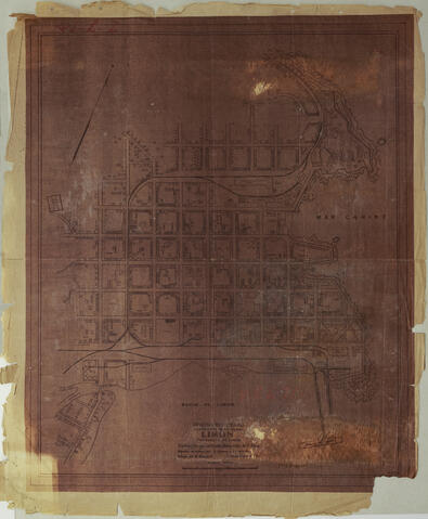 Open original Digital object