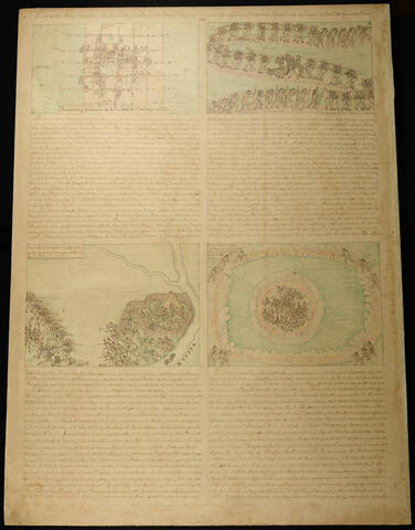 Open original Document numérique