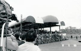 4978-20.jpg