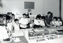 4980-11.jpg