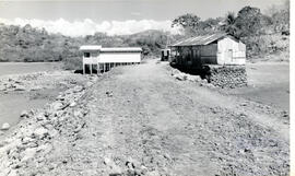 283-3.jpg