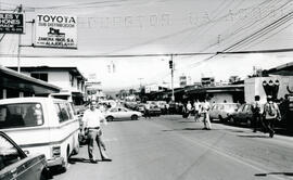 6277-40.jpg