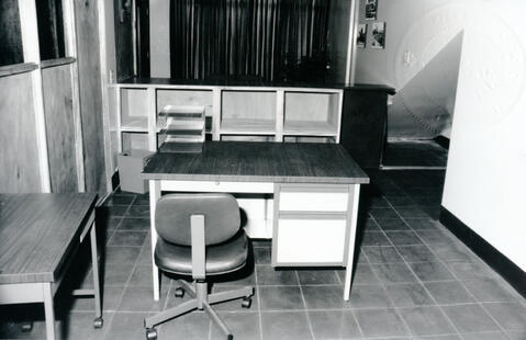 Open original Document numérique
