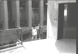 006721-66