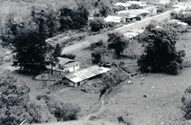 5084-4.jpg