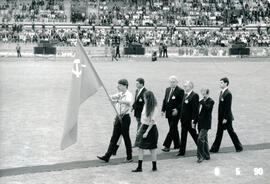 4970-8.jpg