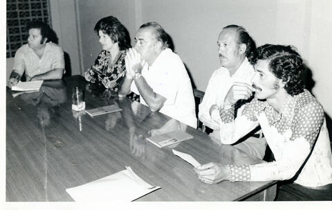 Open original Document numérique
