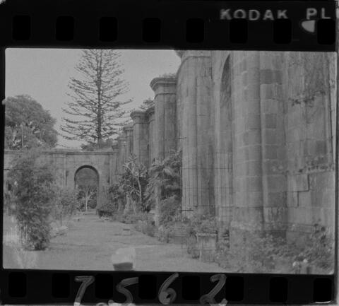 Open original Digital object