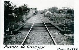 6116-2.jpg