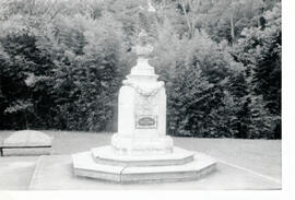115-2