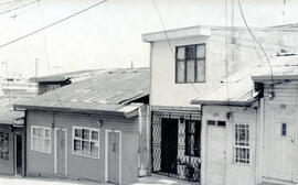 002848-9
