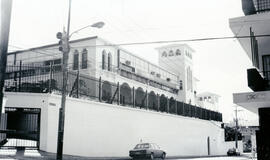 4738-2.jpg