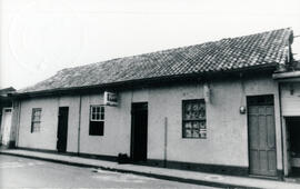 6334-5.jpg