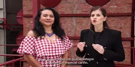 Video microinformativo del programa 13 Mideplan Informa. Incluye los temas de la Reunión con muni...