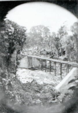 003456-3