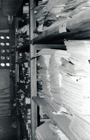 Open original Document numérique