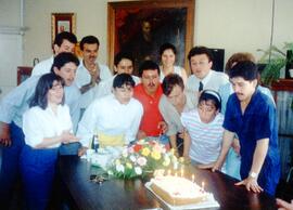 5357-2.jpg
