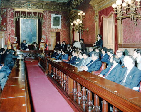 Open original Document numérique