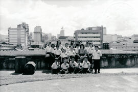 4983-2.jpg
