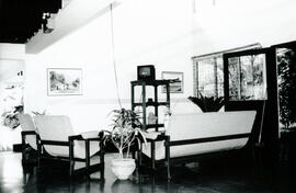 6249-3.jpg