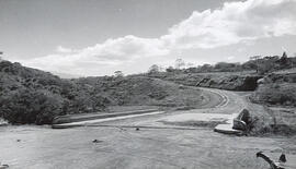 001514-9