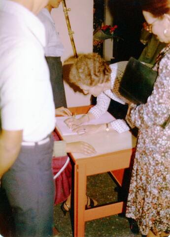 Open original Document numérique