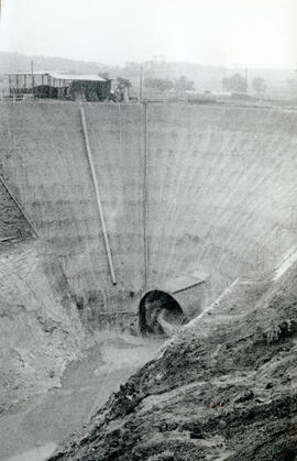 4197-2.jpg