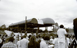 4978-21.jpg