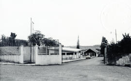4077-2.jpg