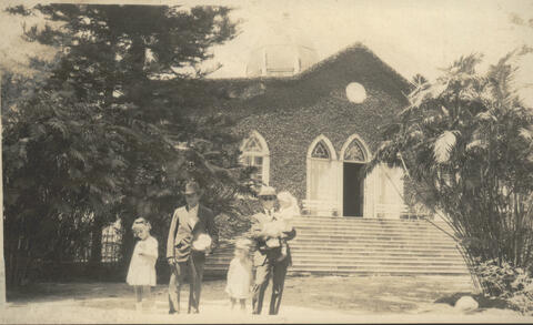 Open original Digital object