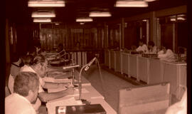 3849-4.jpg