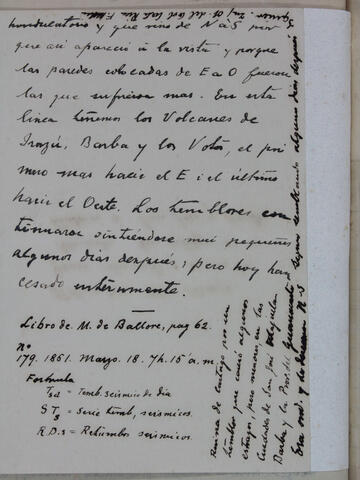 Open original Document numérique