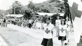 6160-2.jpg