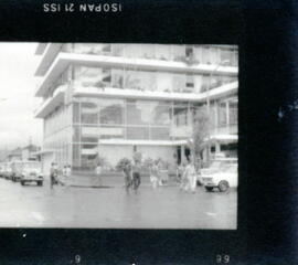 79-2.jpg
