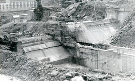 4197-3.jpg