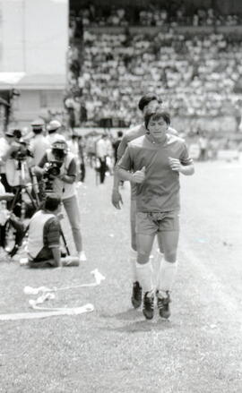 6277-17.jpg