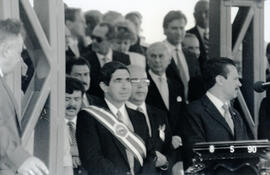 4978-2.jpg