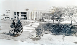 4465-2.jpg