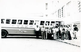 5758-10.jpg