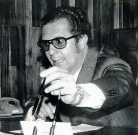5744-7.jpg