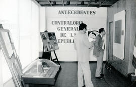 4947-4.jpg